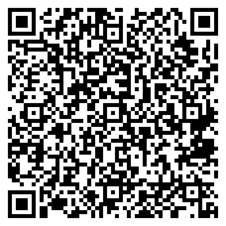 QR code 14239666300000