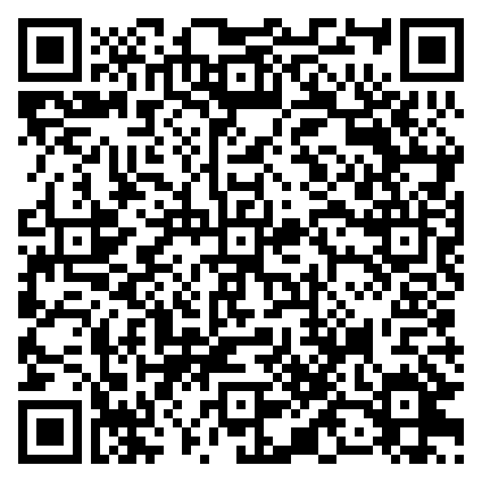QR code 43034961700000