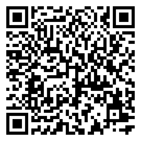 QR code 00000000000000