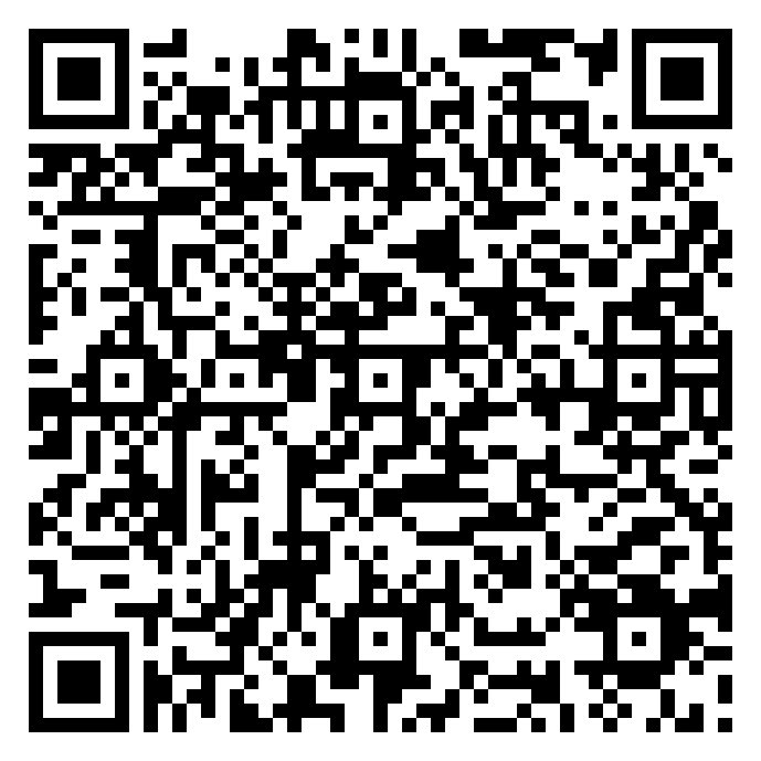 QR code 49201145900000