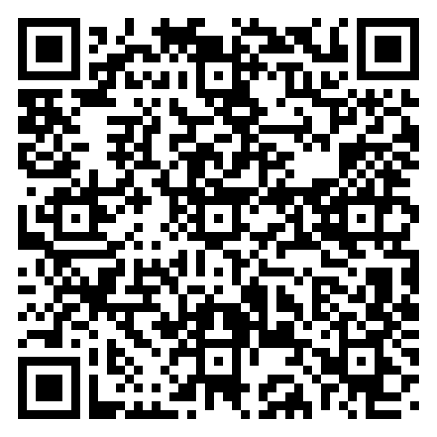 QR code 29275708200000