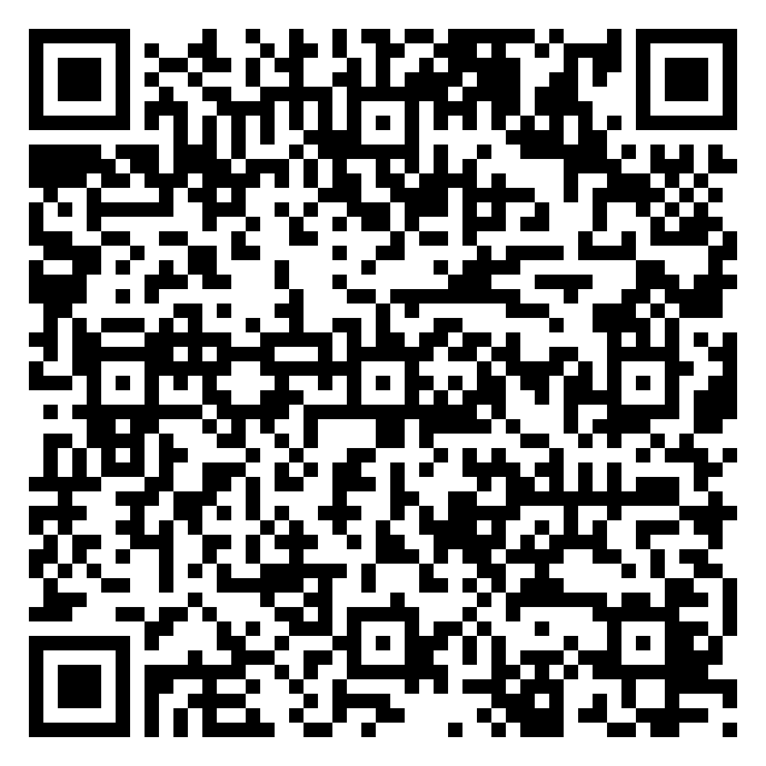 QR code 33132600100000