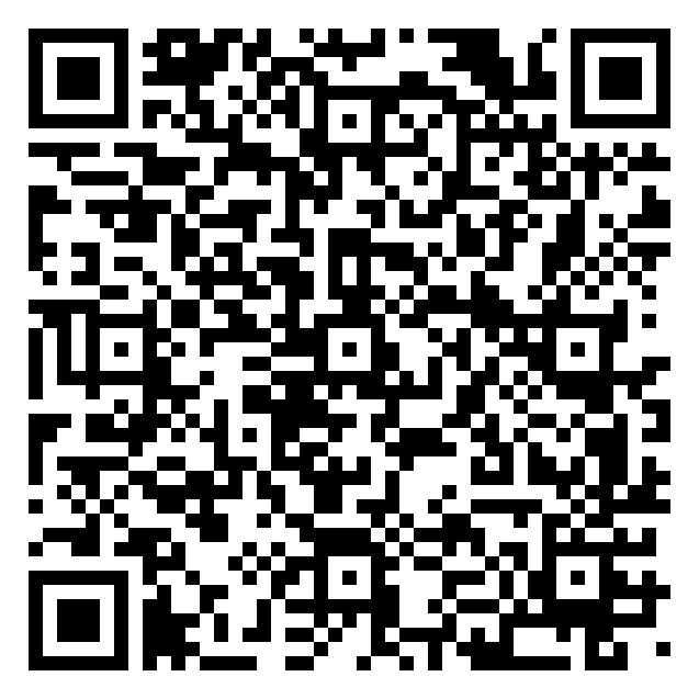 QR code 22181874900000