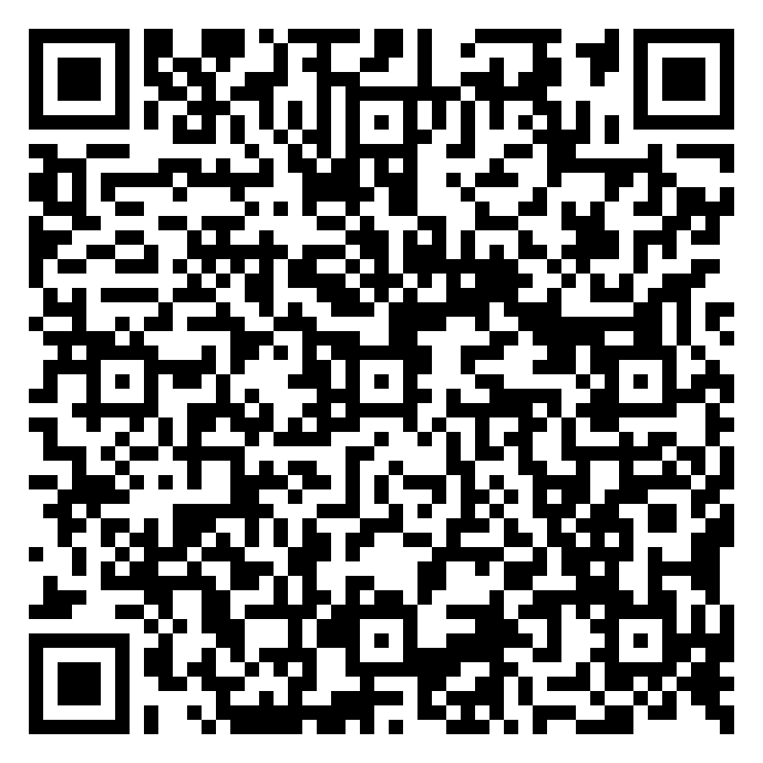 QR code 12290216500000