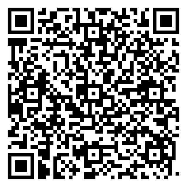 QR code 38875764000000