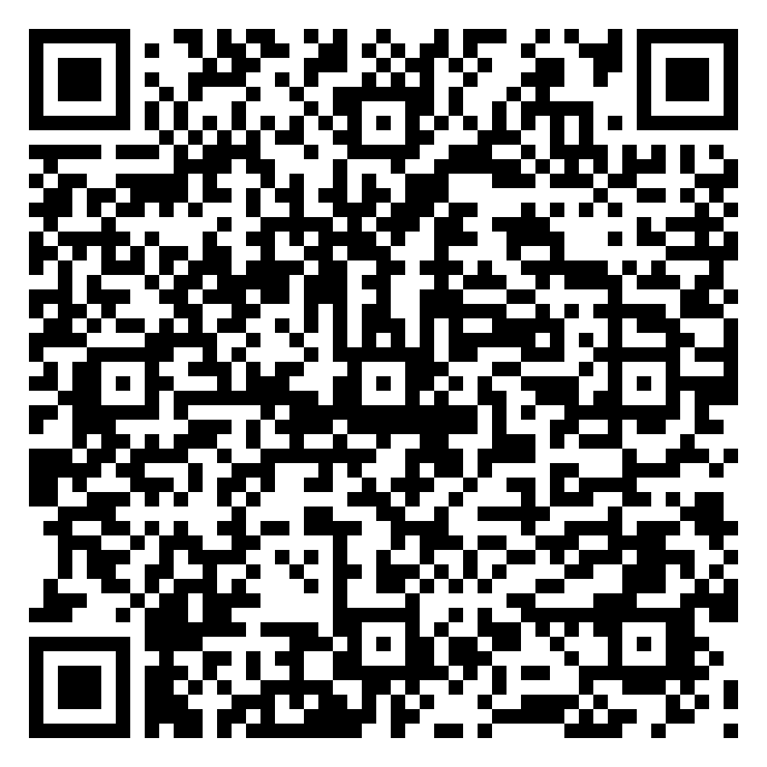 Firma Handlowa Halina Gruszkiewicz QR code QR code 16034003900000