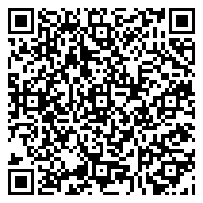 QR code 59071875000000