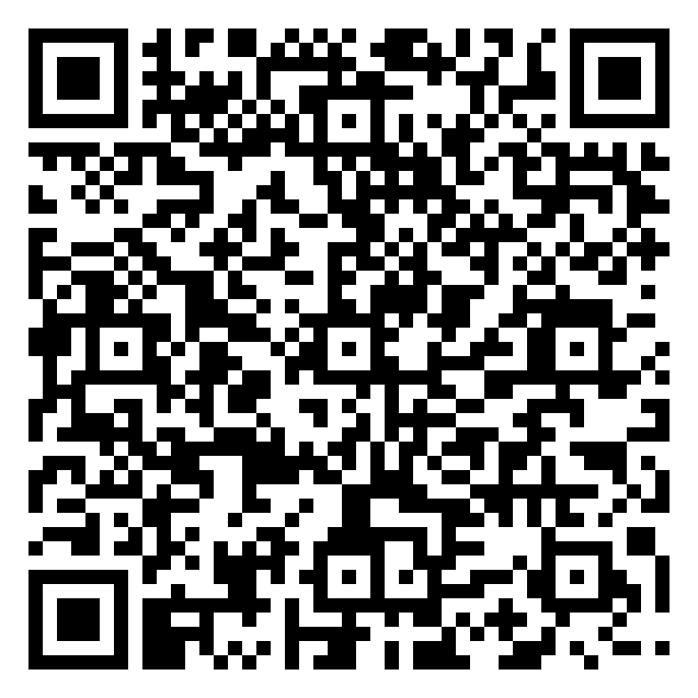 QR code 39036657500000