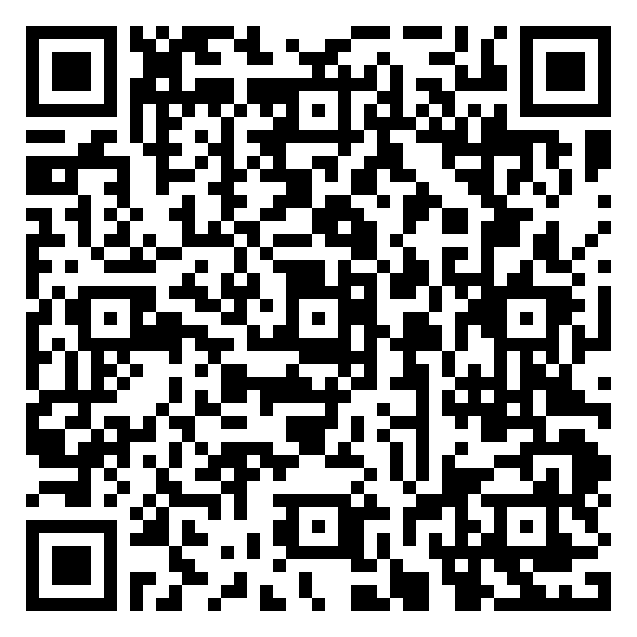 QR code 54285284100000