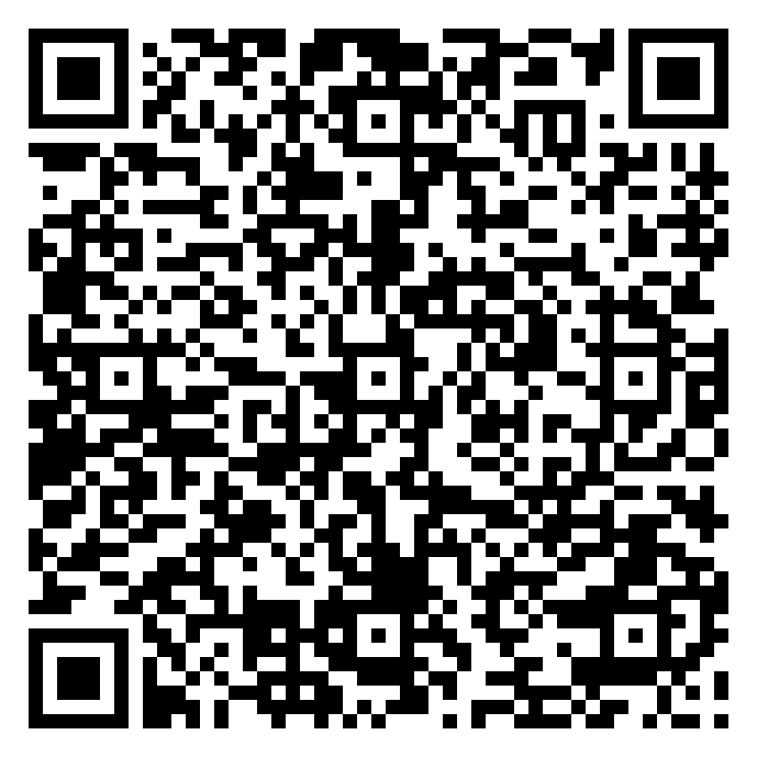 QR code 87118730800000