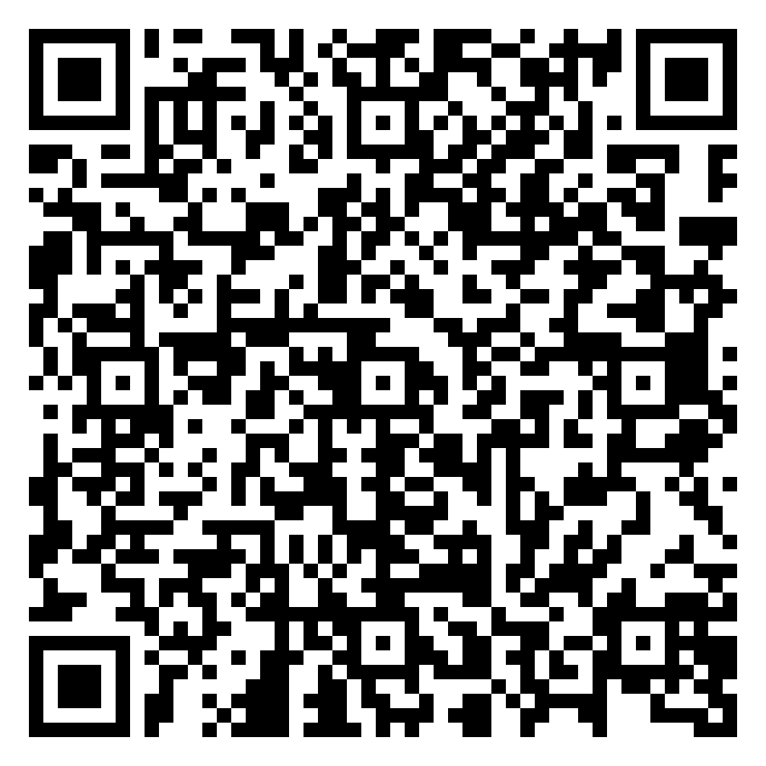 QR code 00000000000000