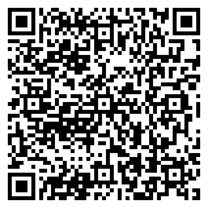 QR code 87118373000000