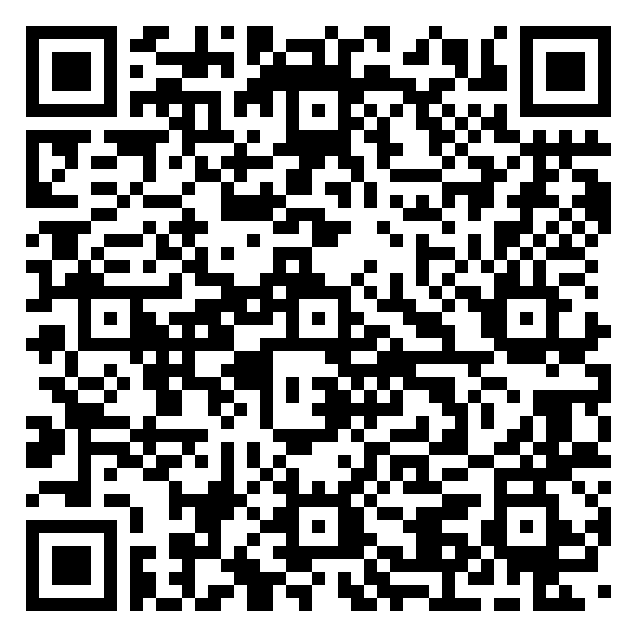 QR code 41113476800000