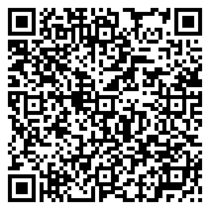 QR code 07076407100000