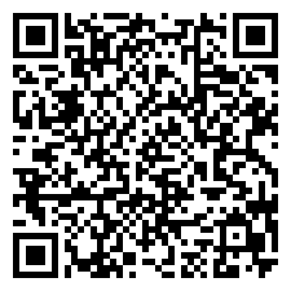 QR code 35154830600000