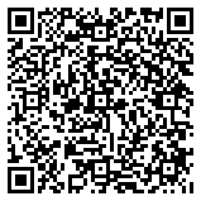 QR code 23085123400000
