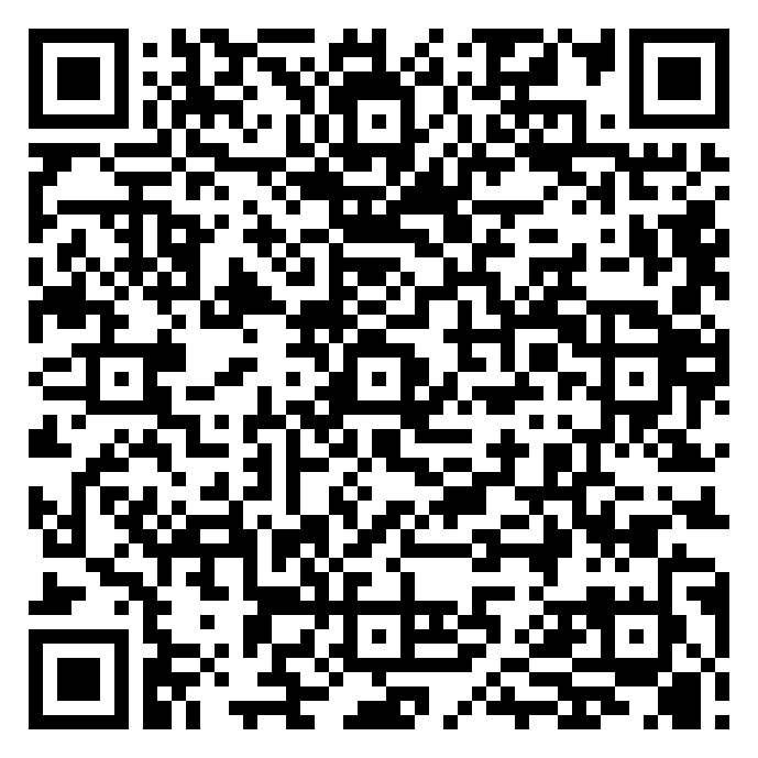 QR code 16001783500000