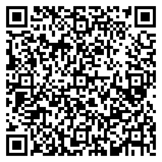 QR code 36596032600000