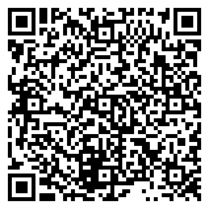 QR code 19043273000000