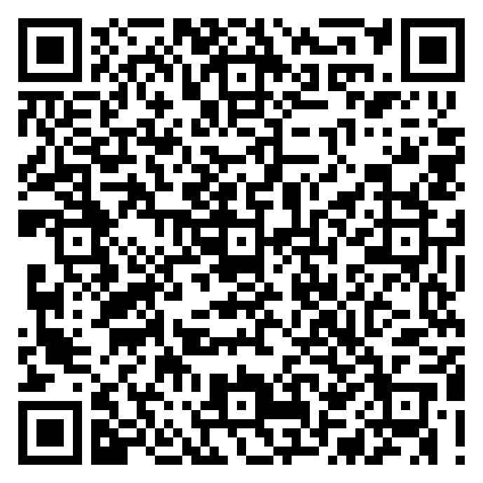 QR code 27265088500000