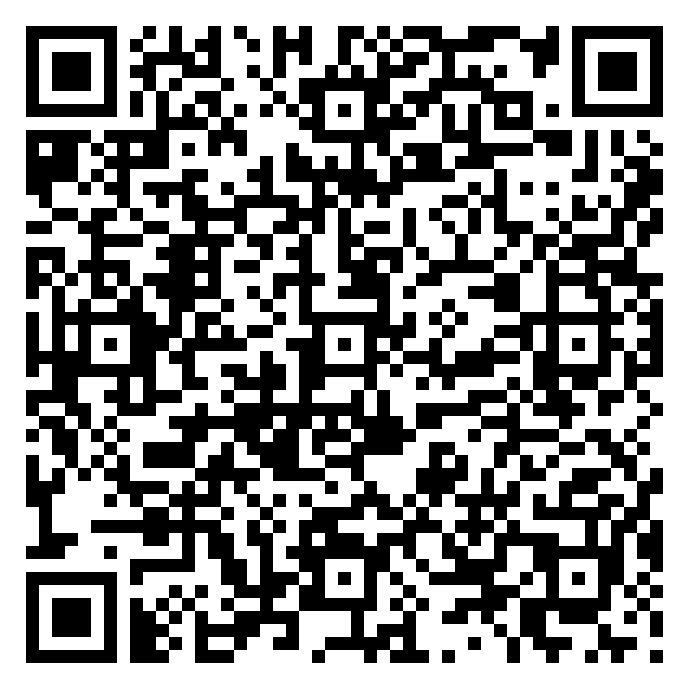 QR code 47239700300000