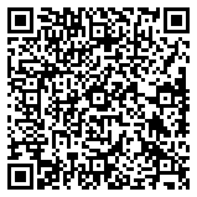 QR code 95028772400000