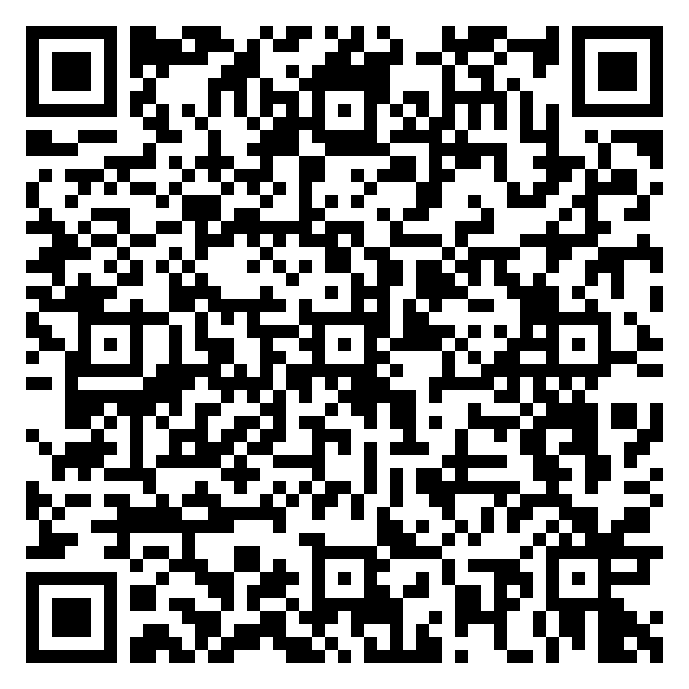 QR code 36342871600000