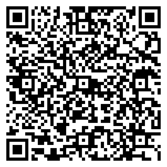 QR code 69015387000000