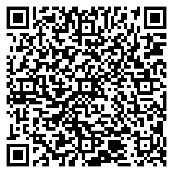 QR code 95040143300000