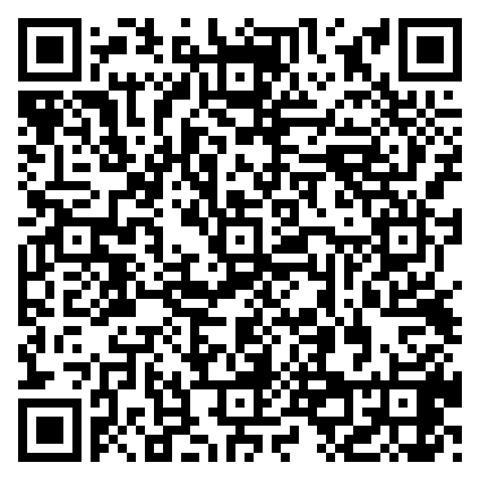 QR code 22118377100000