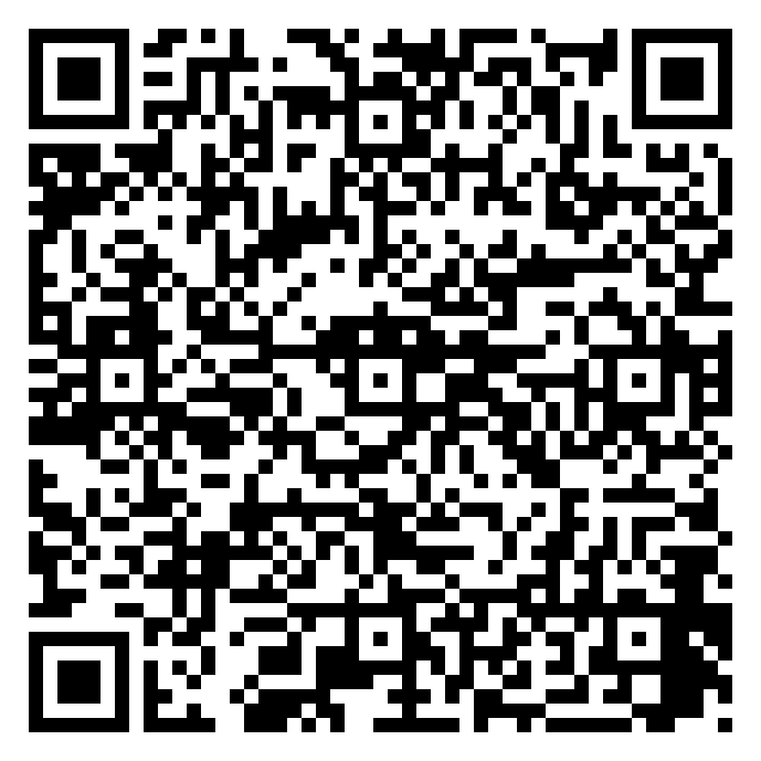 QR code 26028933500000