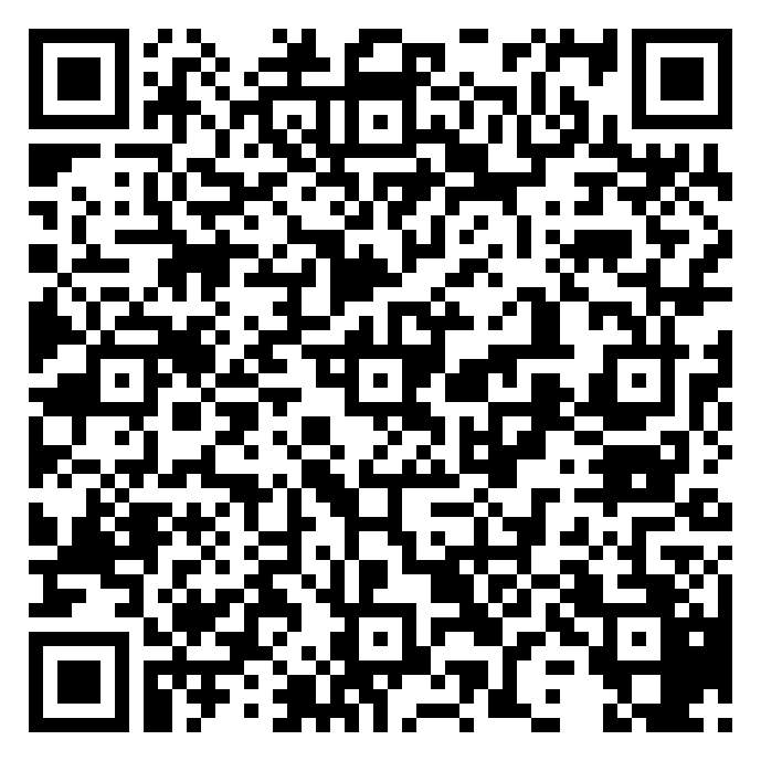 QR code 38126615100000