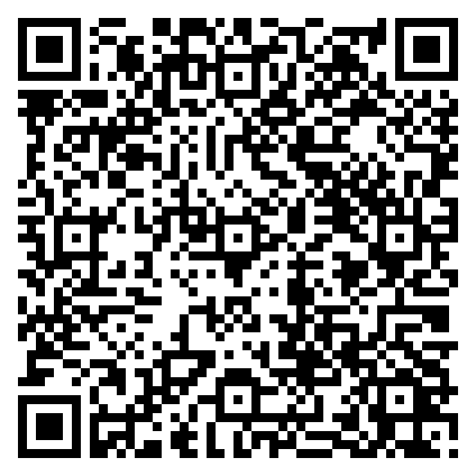 QR code 52085432000000