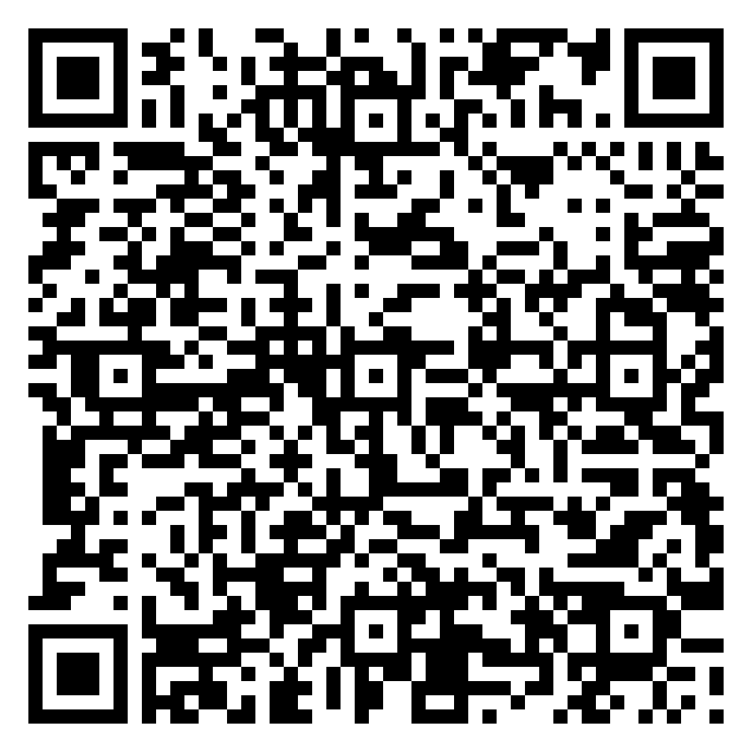 QR code 12022824000000