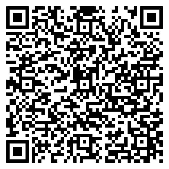 QR code 30263073000000