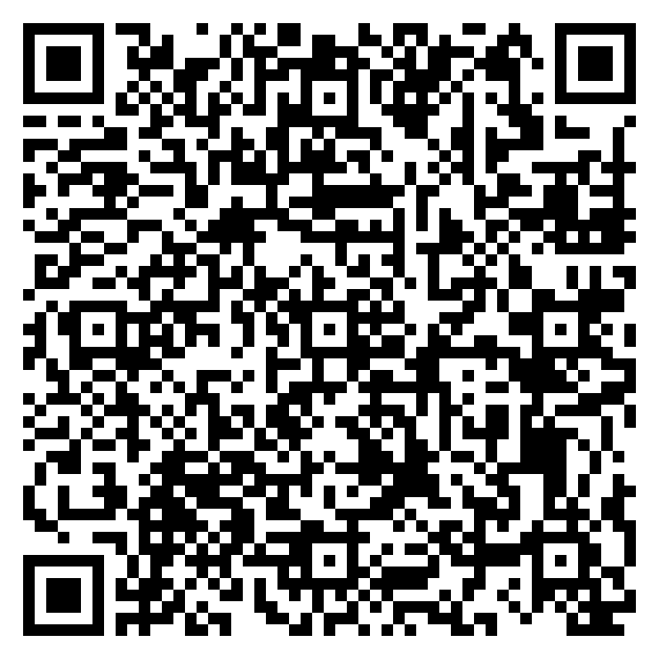 QR code 33026771000000