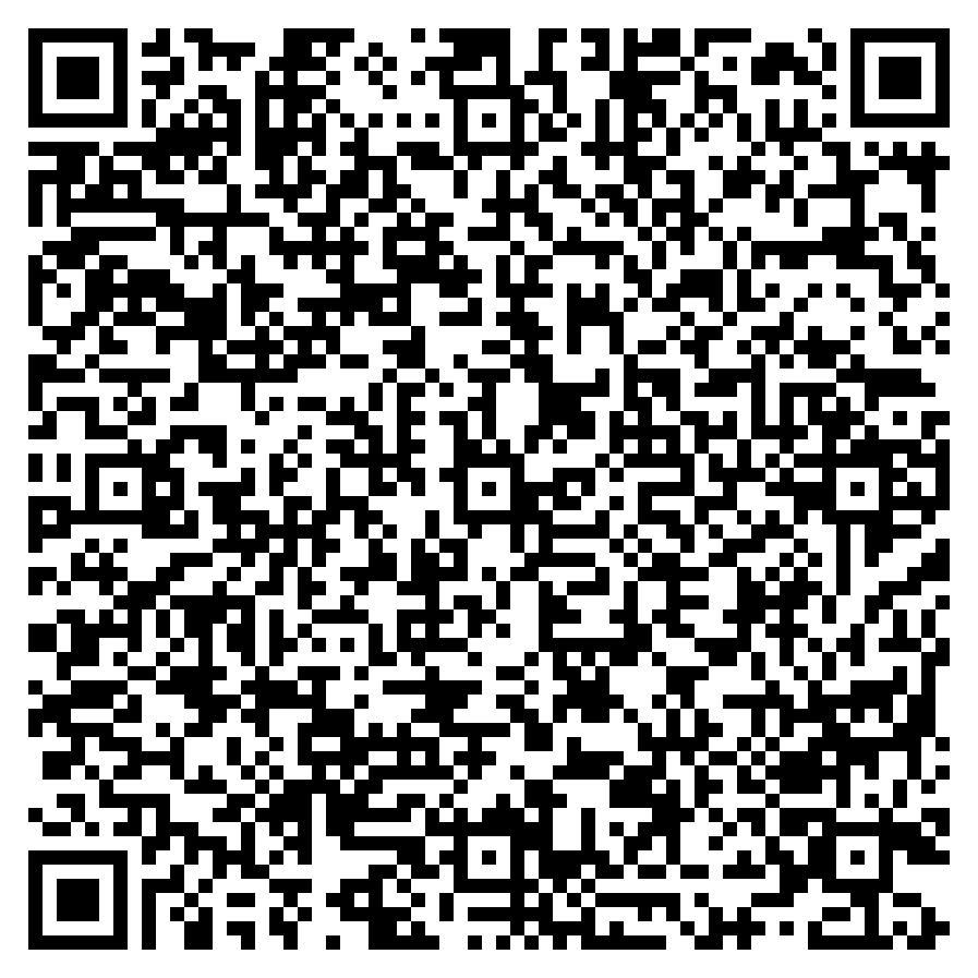 QR code 33123079000000