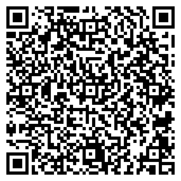 QR code 33026772700000