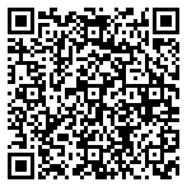 QR code 24067082600000