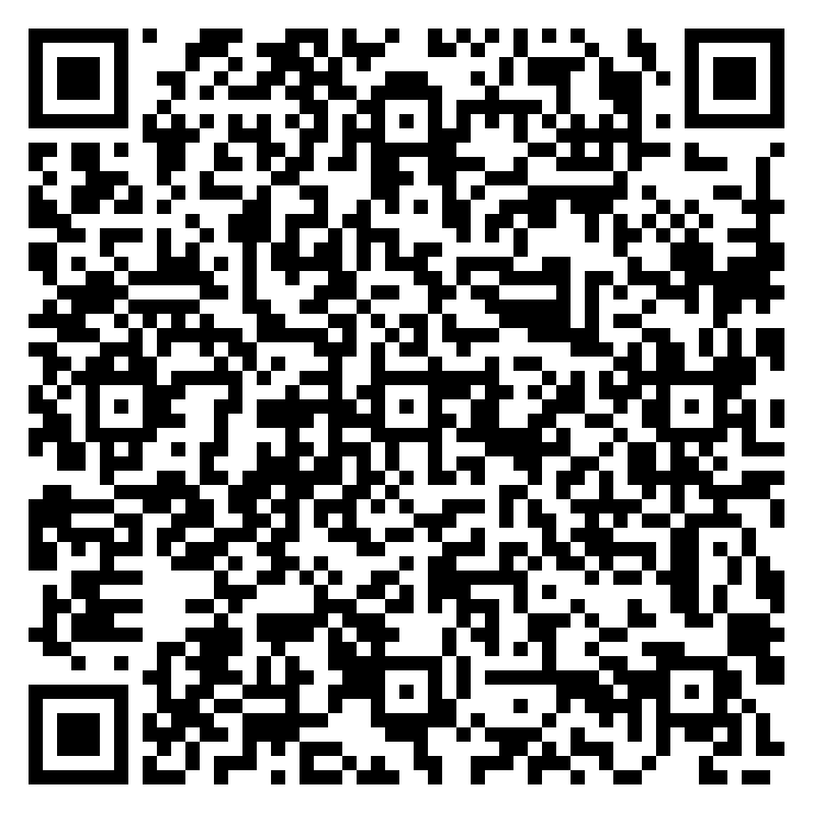 QR code 22114171000000
