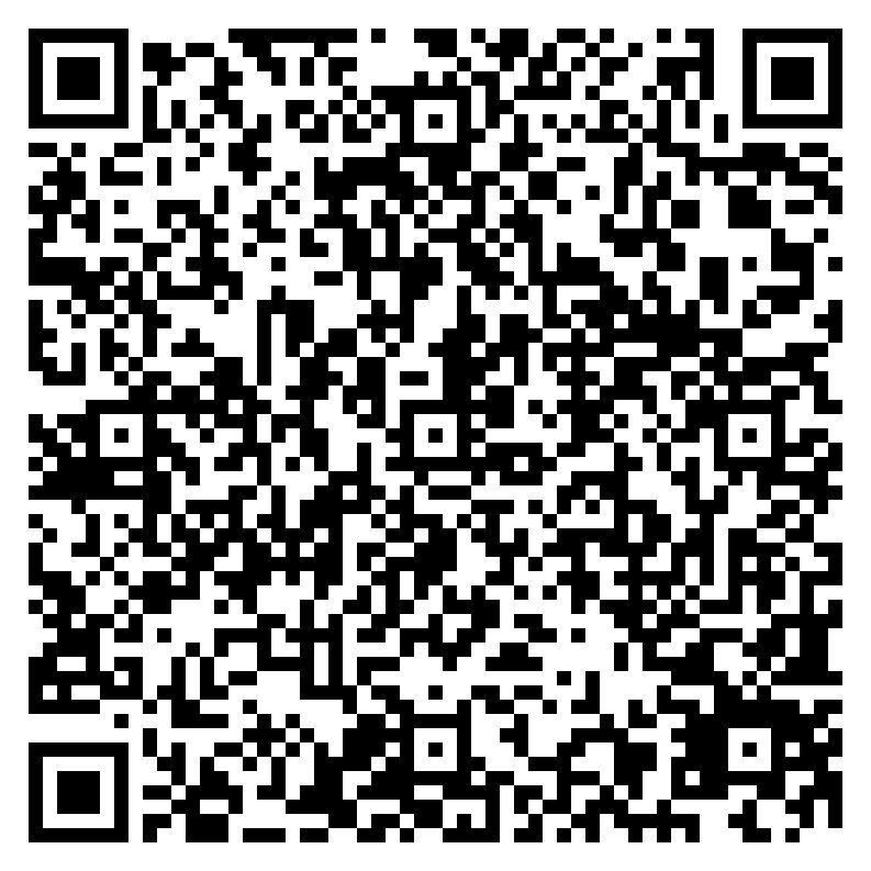 QR code 00367584000000