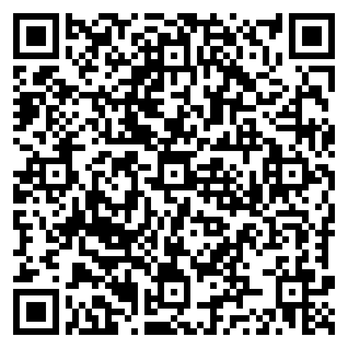 QR code 37027445200000