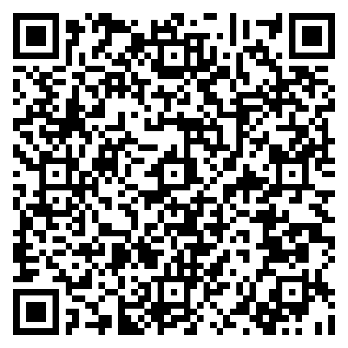 QR code 09293354000000