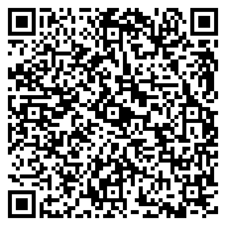 QR code 53052468400000