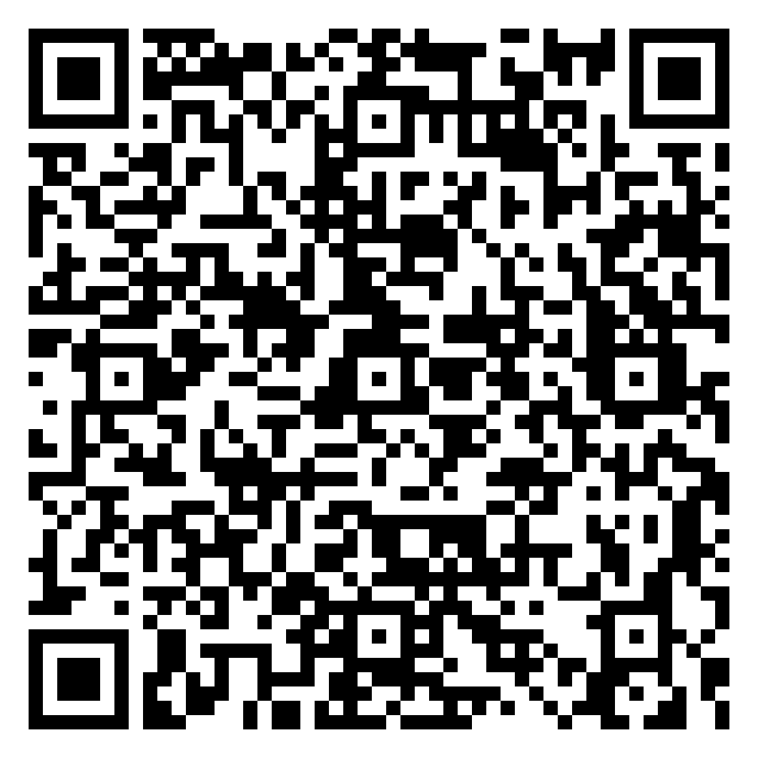 QR code 30166375600000