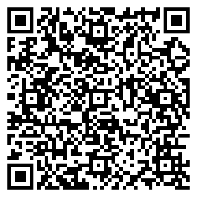 QR code 30166206000000
