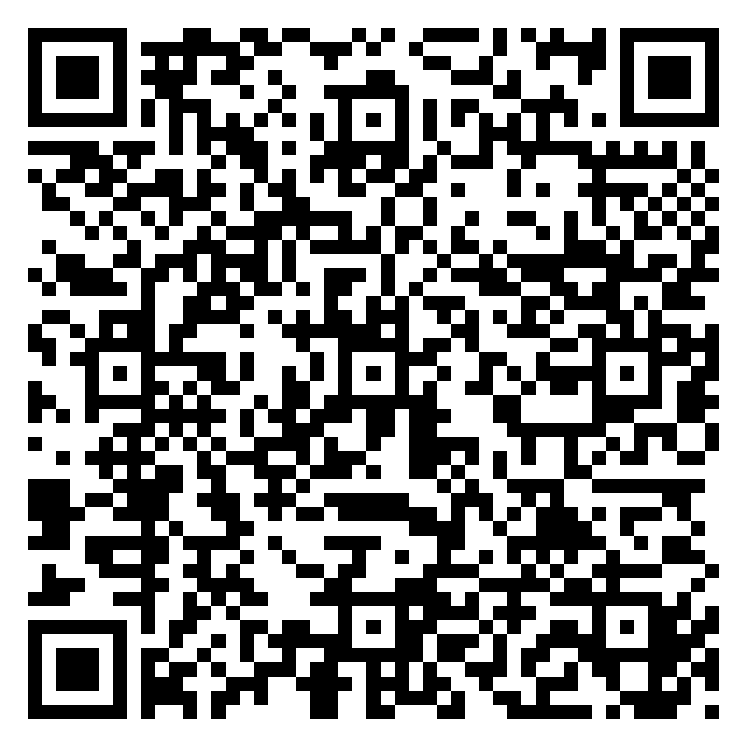 QR code 30166374000000