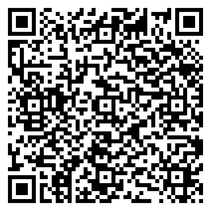 QR code 95008738500000