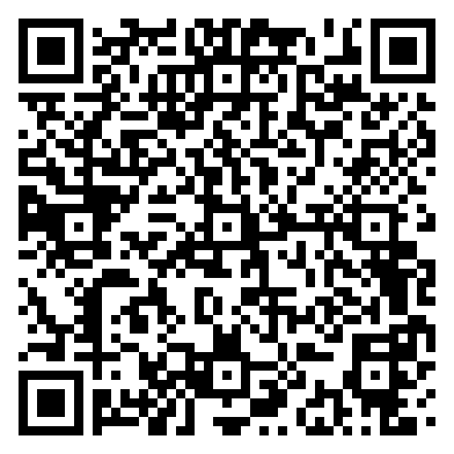 QR code 38926753000000