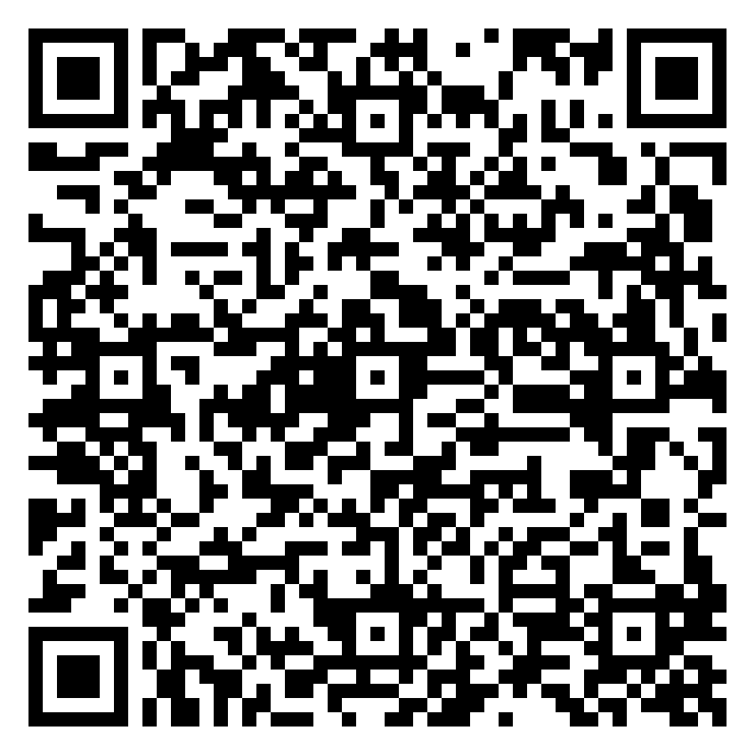 QR code 02149758200000